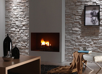 Construction HTML Template